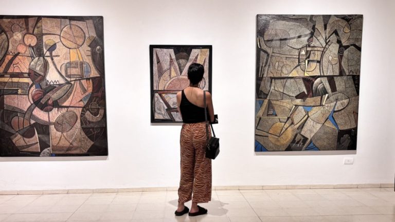 Arte, música y tradición en la Agenda Cultural