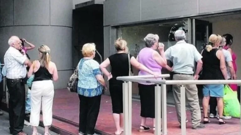 El bono de 70 mil pesos para las jubilaciones mínimas se cobrará a partir del 9 de diciembre