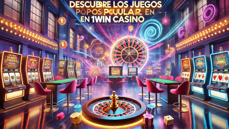 Cómo aprovechar al máximo las promociones y bonos en 1win Argentina