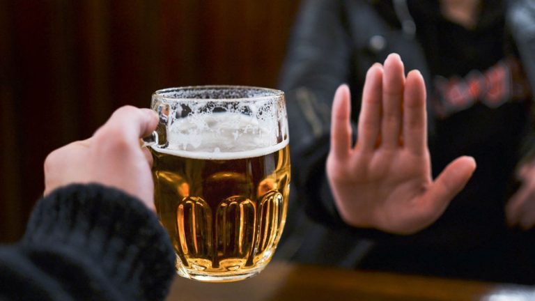 “Conductor Designado” en las fiestas del 24 y 31 de diciembre