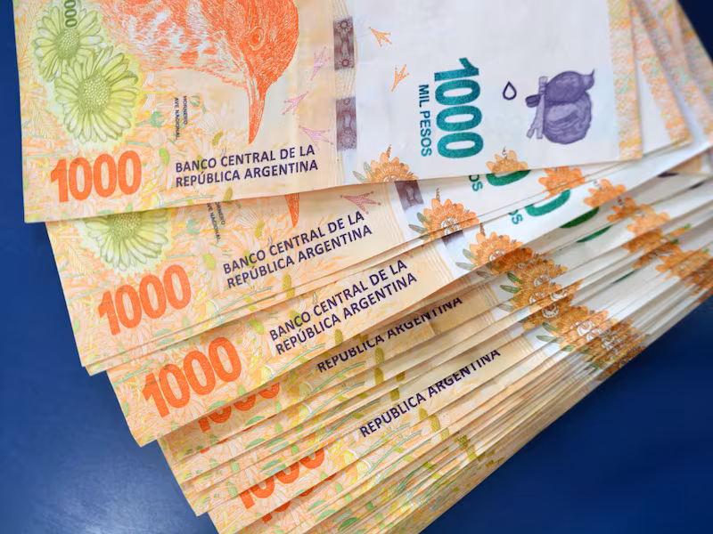 Actualización del salario mínimo, vital y móvil: nuevos montos para 2024 y 2025