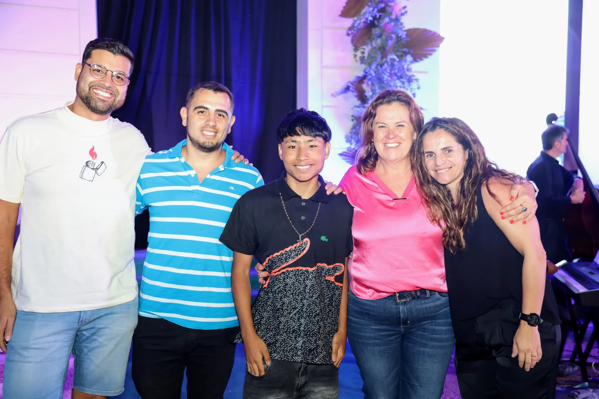 Mirá cuales son los proyectos ganadores del Presupuesto Participativo 2024 y Juvenil