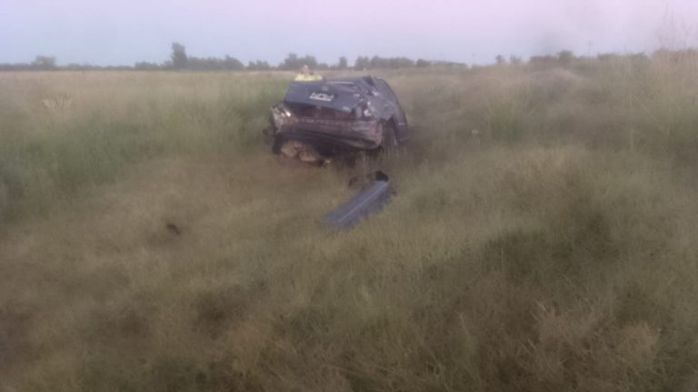 Desde la Fiscalía dieron detalles del accidente que cobró la vida de un joven de 29 años en la madrugada de Navidad