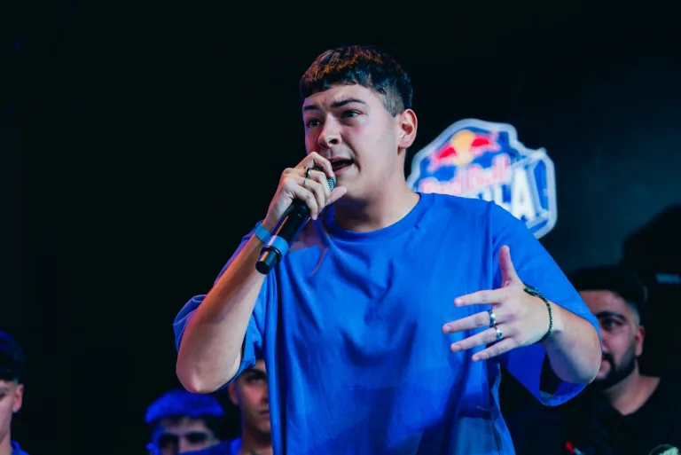 Desarrollarán un encuentro nacional de Freestyle en el Viejo Galpón