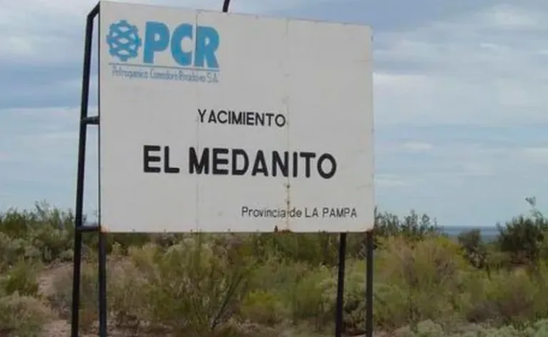 Cruce político por el petróleo pampeano: sin acuerdo en la Legislatura y con críticas por la demora