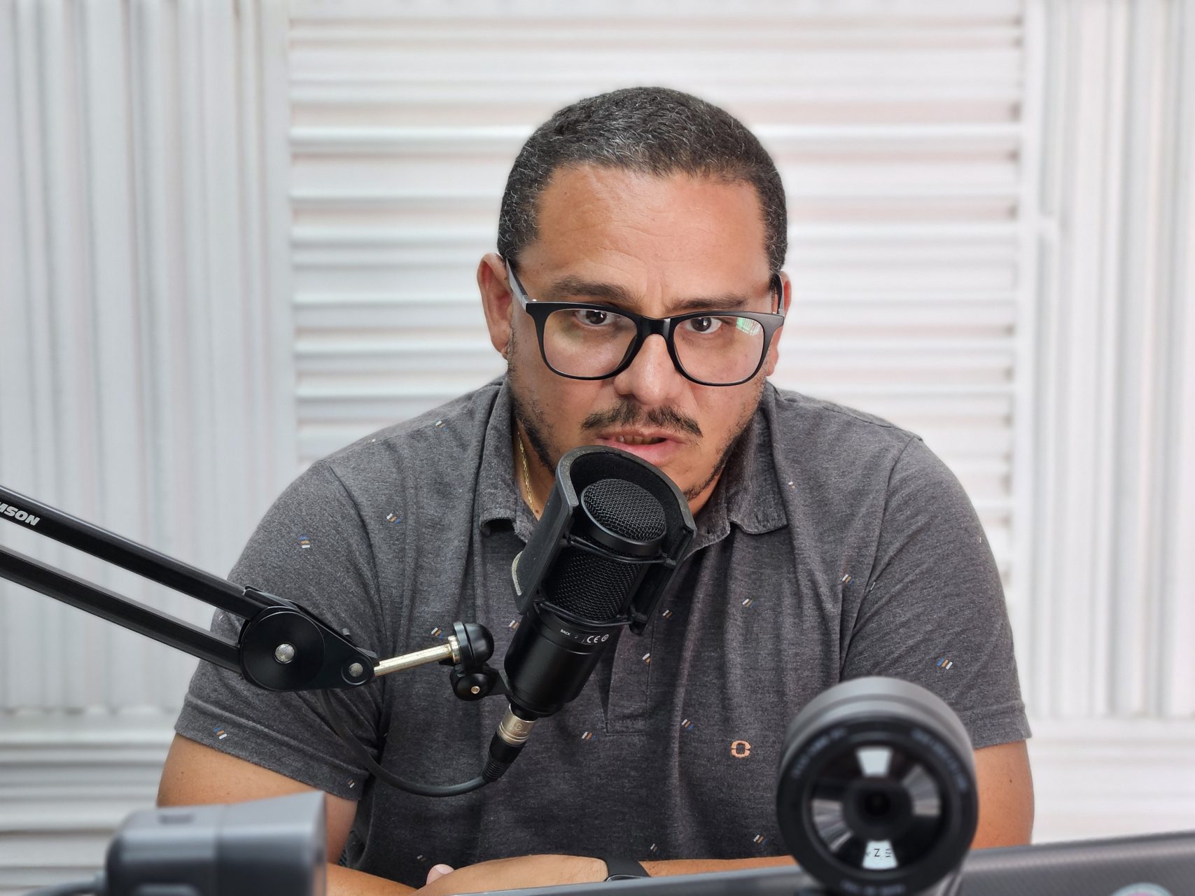 Alacranes en General Pico: desde el municipio recomiendan extremar cuidados y aclaran que son especies de “bajo riesgo”