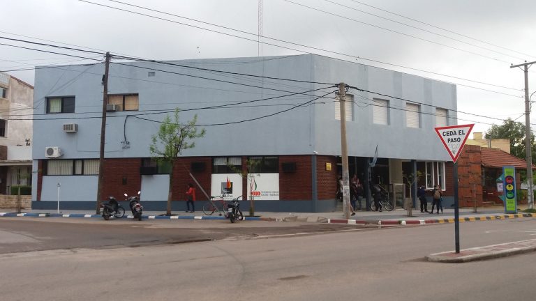 La Facultad de Ciencias Exactas y Naturales de la UNLPam reabre inscripciones el 3 de febrero: 11 carreras de grado y una tecnicatura en oferta