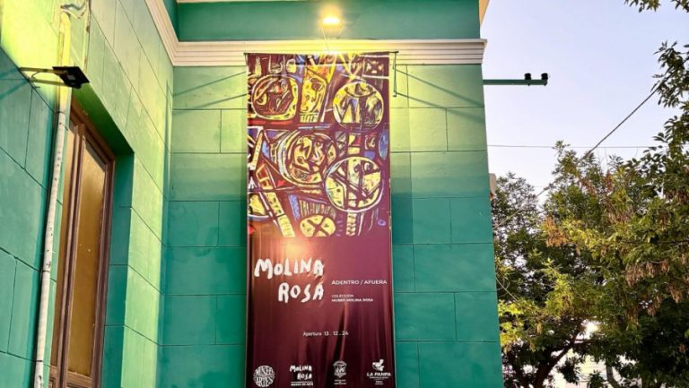 Festival de Verano, Artes Visuales, masterclass de bajo y el Pre Baradero en Miguel Riglos ocupan la agenda cultural