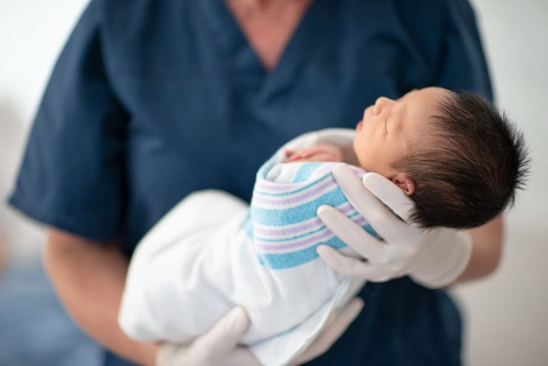 Estadísticas del Registro Civil 2024: mirá cantidad de nacimientos, adopciones y tendencias en La Pampa