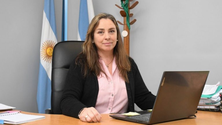 El Semáforo de Género: avances y desafíos en las localidades pampeanas