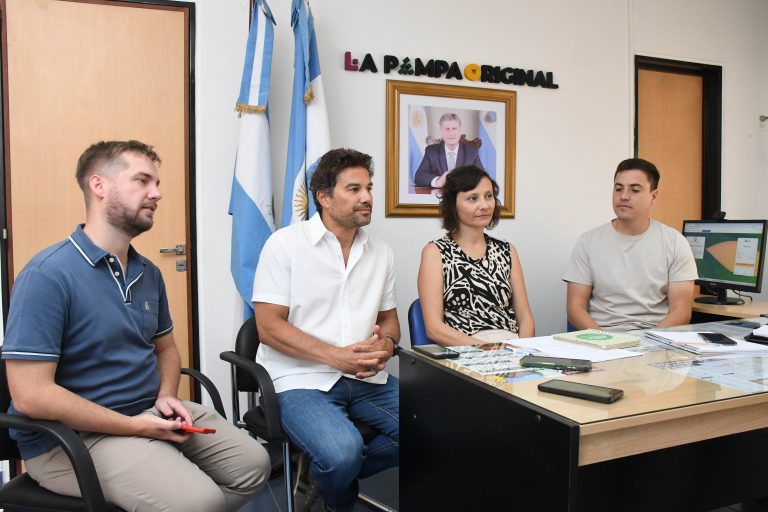 Comienza el Festival de Verano: shows en vivo y propuestas para toda la familia