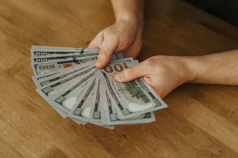 Errores comunes a evitar al usar promociones de Bet365