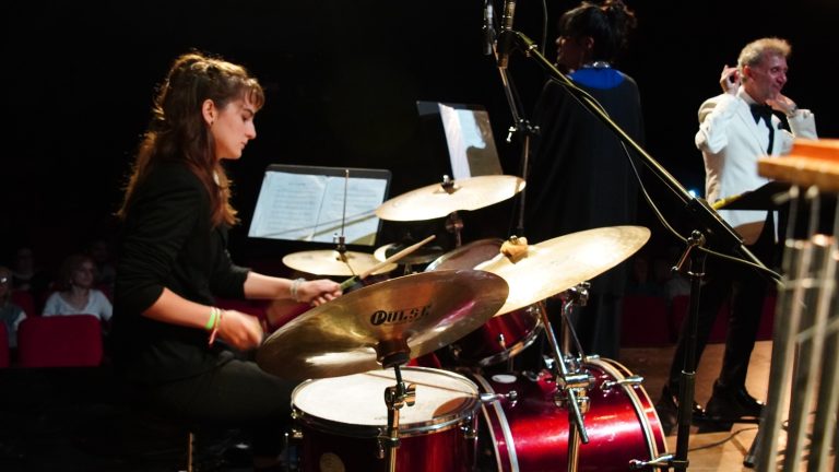 Abre inscripciones gratuitas para talleres artísticos y grupos culturales en General Pico: del 3 al 14 de febrero