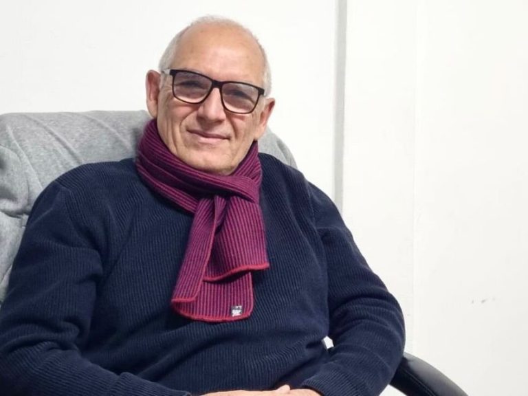 A 20 años del “Cierre Dominical” en General Pico: “Fue todo de palabra, de darse la mano” aseguró Mario Brinatti