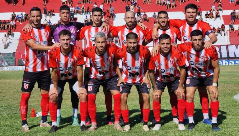 Costa Brava va por el ascenso: viaja este viernes para jugar la gran final ante CAI en Viedma
