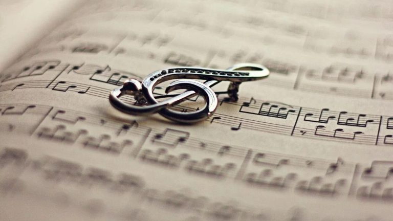 General Pico celebra el Día de la Persona Música 2025 con talleres para profesionalizar el arte musical