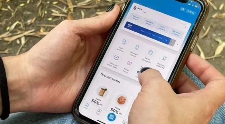ARCA establece nuevo límite: bancos y billeteras deberán reportar movimientos desde un monto específico
