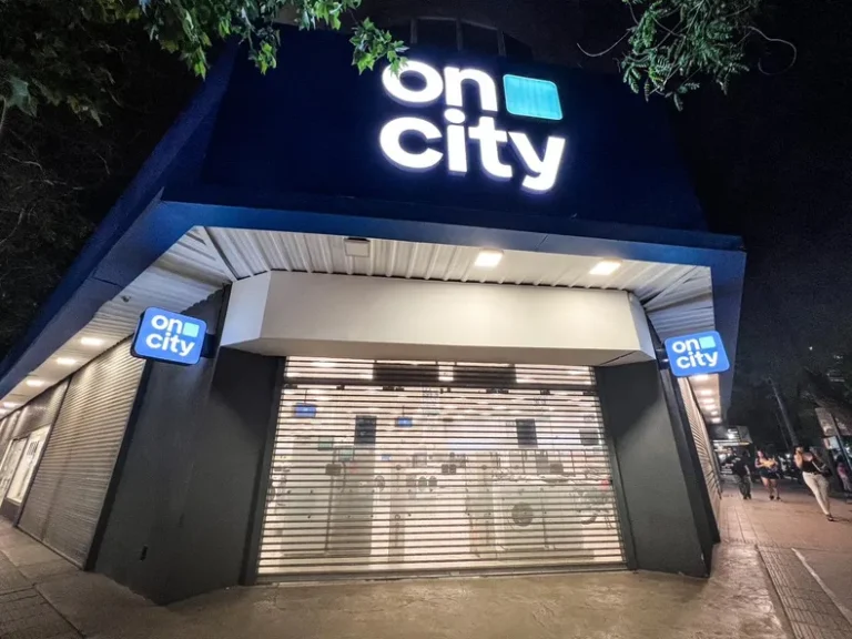 Comenzó la On City Week: ¡Hasta 18 cuotas sin interés yhasta 50% de descuento en los mejores productos!