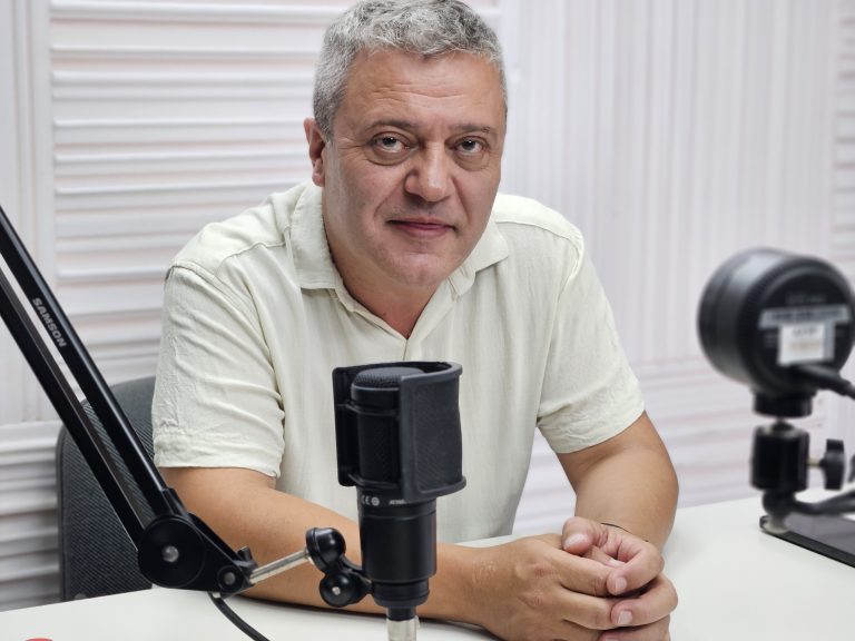 CORPICO busca albergar parte de los empleados en Zona Franca y sueña con sumar proyectos productivos a la cooperativa