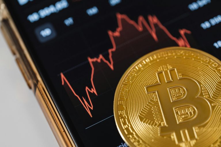 El auge de las criptomonedas en Chile: cómo está cambiando el panorama digital
