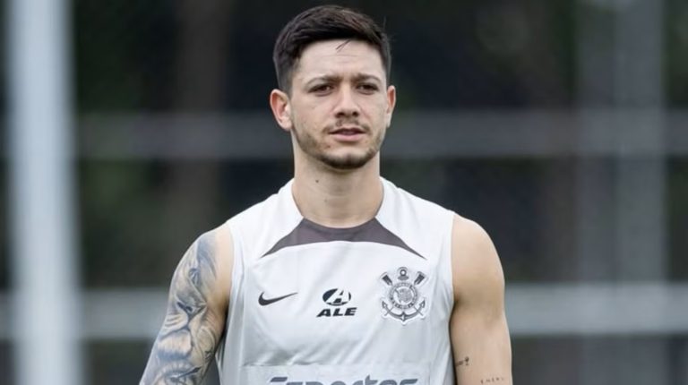 La familia de Rodrigo Garro se puso en contacto con los padres de Nicolás Chiaraviglio tras el accidente fatal