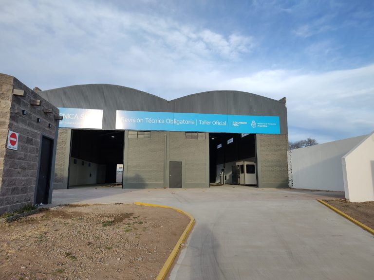 Concejales del PRO y la UCR reprocharon al intendente de Santa Rosa de “hacer caja” con la RTO