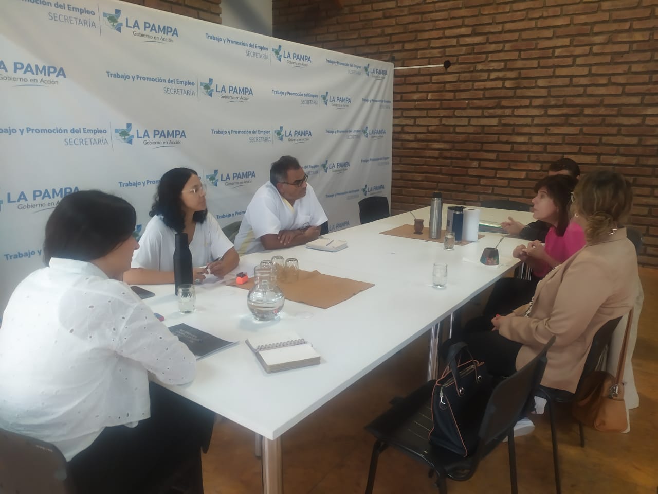 Trabajo busca reducir los casos de violencia laboral