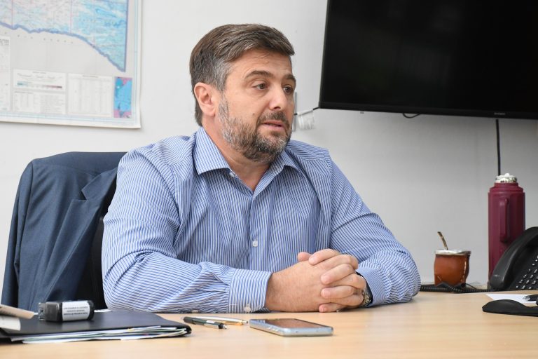 Crece la demanda de trámites jubilatorios en La Pampa ante el fin de la moratoria nacional