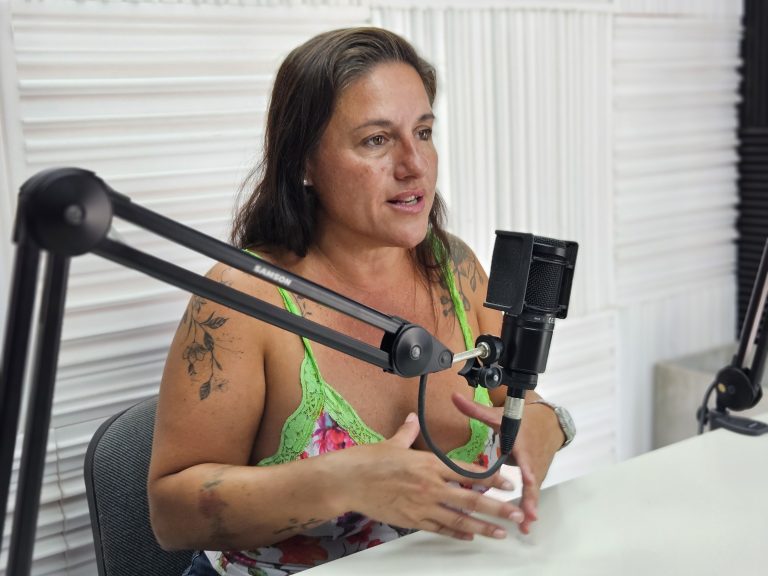 Plagas de verano: consejos y soluciones de la mano de Jimena Asquini