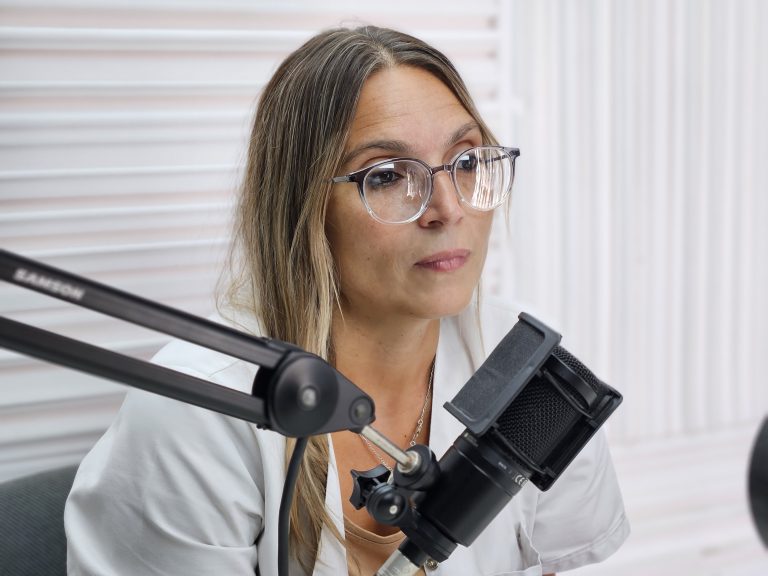 “La prevención es fundamental”: advierten sobre el dengue en General Pico y la importancia de eliminar criaderos