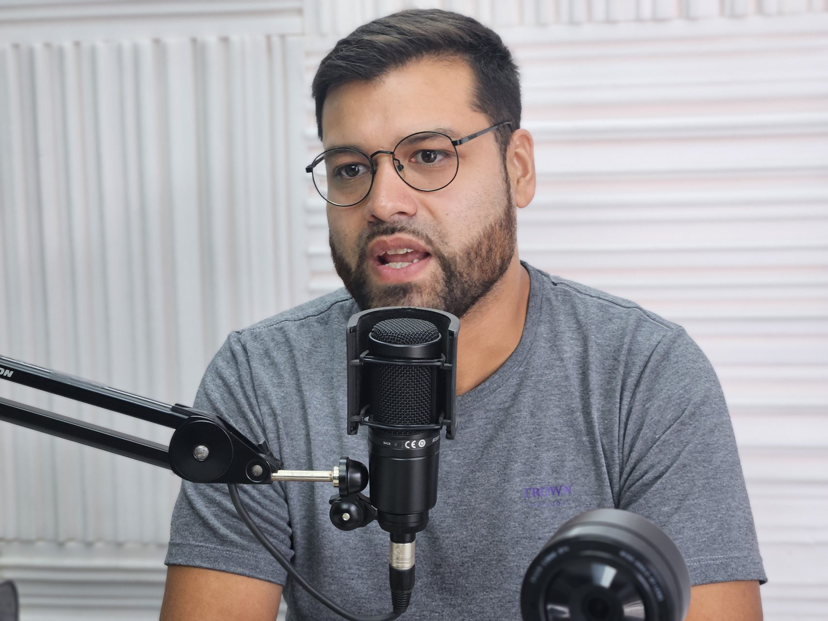 General Pico presenta el primer mapeo de juventudes con la participación de 200 jóvenes