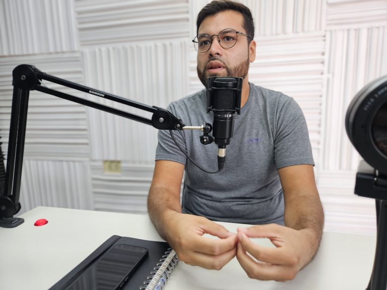 General Pico: “La preocupación por el consumo y las adicciones, que no aparecía con tanta fuerza en años anteriores, hoy se manifiesta de manera clara” afirmó el Director de Juventud