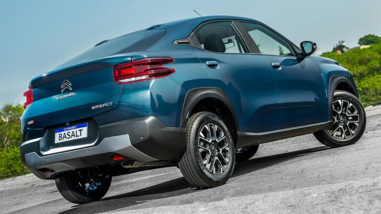 Uno por uno: así quedaron los precios de los SUV tras la eliminación parcial del “impuesto al lujo”