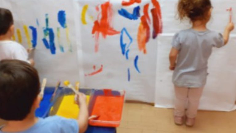 Informan listado de jardines de gestión privada avalados por Educación en La Pampa