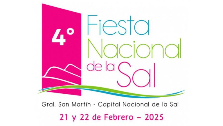 Agenda Cultural de Verano: desde la Fiesta de la Sal hasta los Carnavales