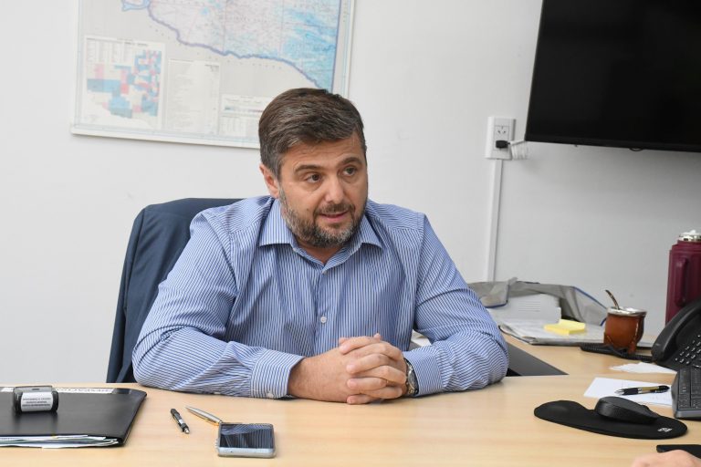 Crisis previsional: La Pampa afronta el pago de jubilaciones y aguinaldos sin los fondos nacionales adeudados