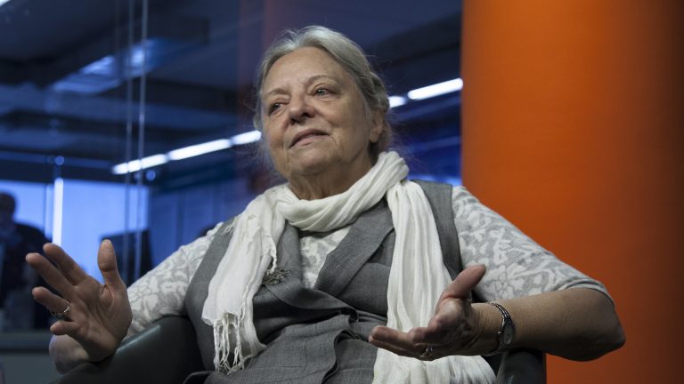 Guillermina Tiramonti, especialista en educación: “Hace varias décadas que caminamos para atrás”