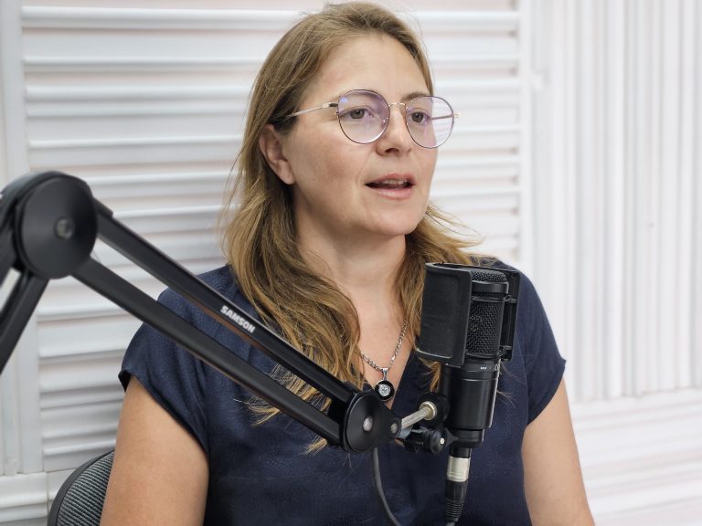 El estrés cotidiano, un factor de riesgo emergente para la salud cardiovascular: meditación y ejercicio, las claves para reducirlo