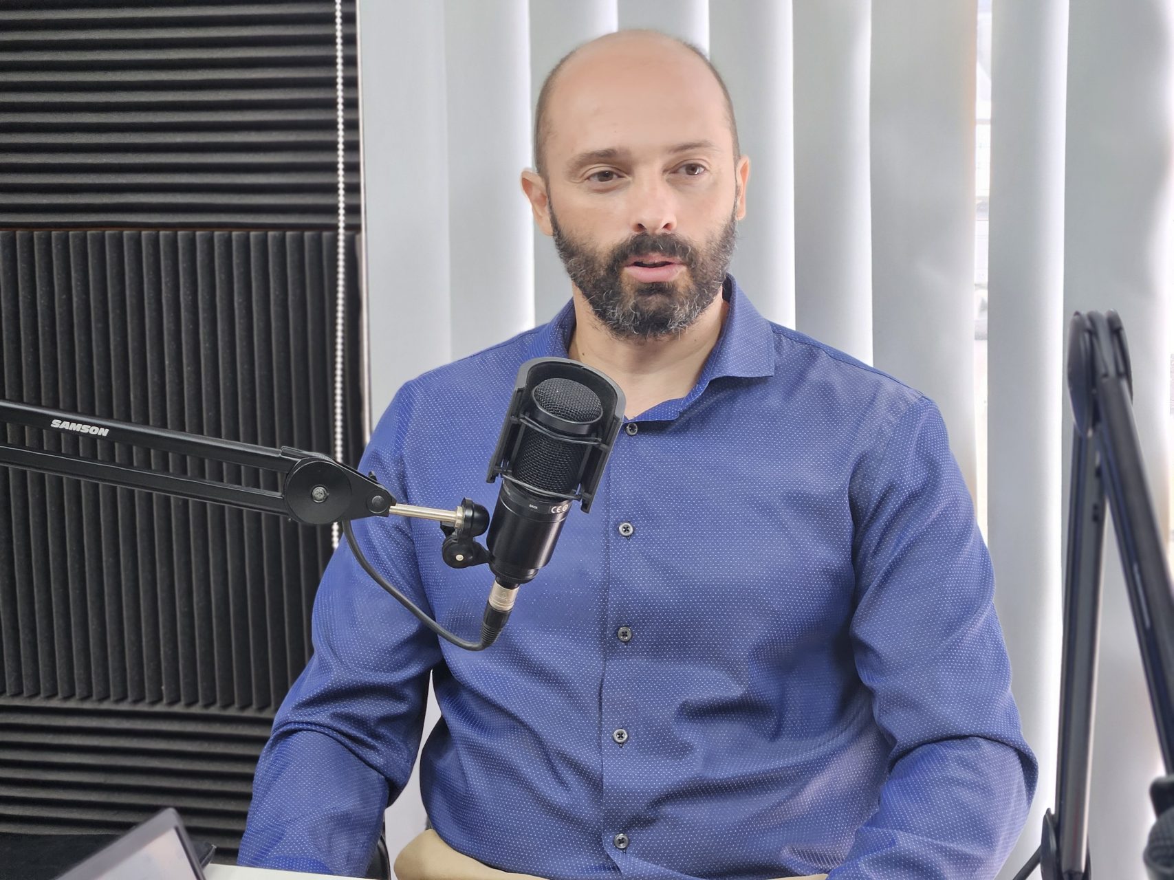 Hackeo millonario a un productor piquense: le sustrajeron $21 millones de dos bancos