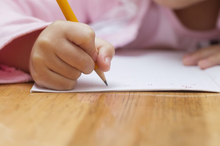 Alfabetización en Argentina: 19 provincias definieron enfoques para enseñar a leer y escribir