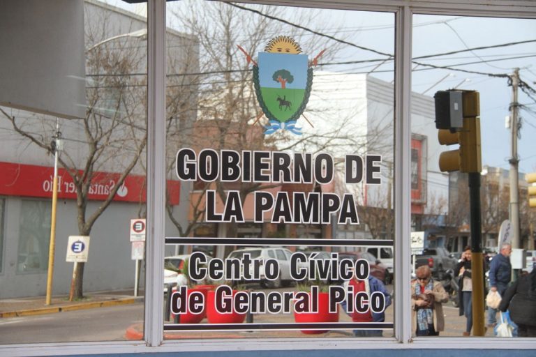 Aumento de despidos y conflictos laborales en General Pico: enero de 2025 el más complicado de la última década