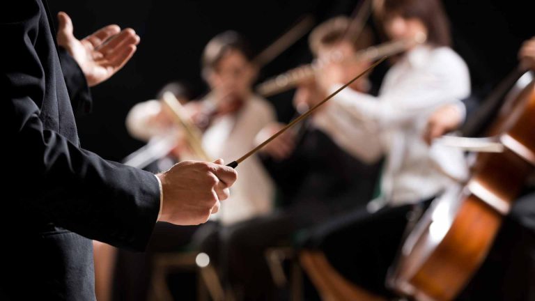 General Pico hace historia: convocan músicos para su primera Orquesta Sinfónica