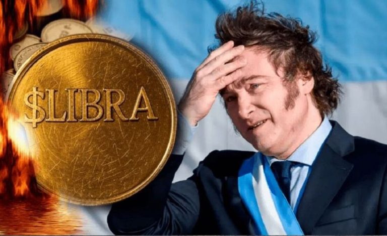 El Criptogate sacudió la política pampeana: aliviados y simuladores