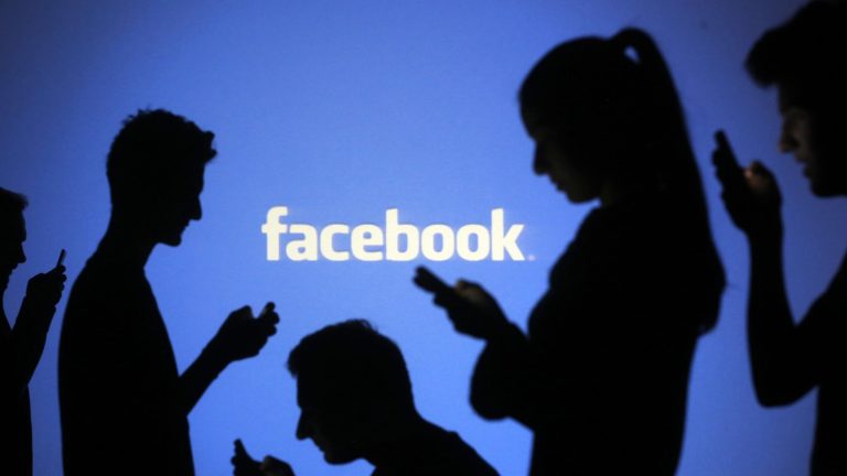 Una mujer de Victorica fue condenada por desacreditar a un ex amigo en redes sociales y deberá pagar una multa de $1.500 pesos