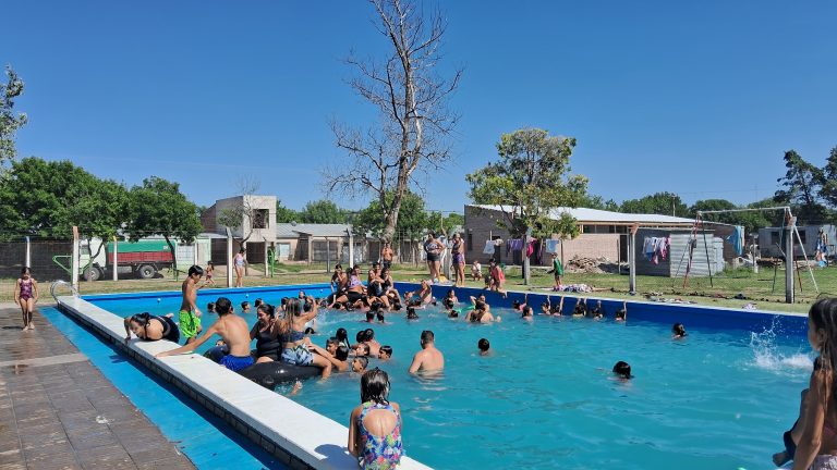 Pro Vida Verano 2026: 33 años de historia y presencia garantizada en 80 localidades pampeanas