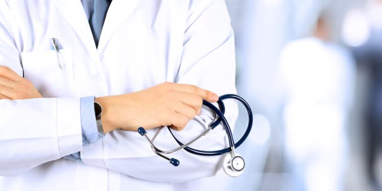 Formación de excelencia en salud pública: nueva cohorte de residencias en La Pampa