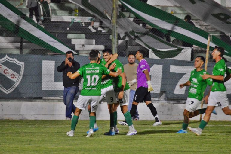 Se le escapó en el final: Independiente rescató un empate ante Ferro