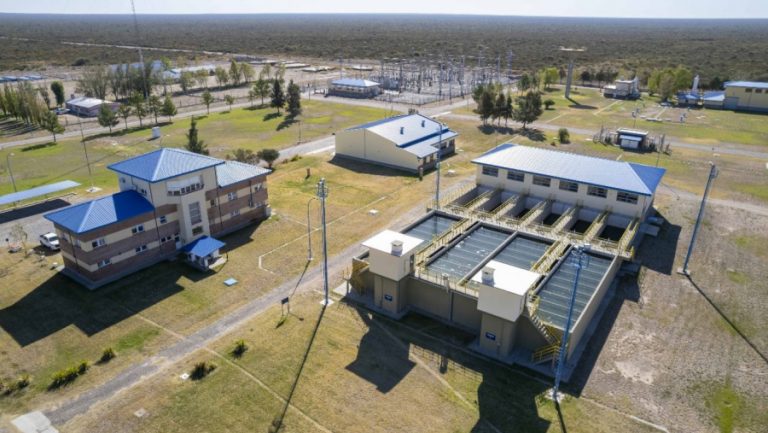 Aseguran que el agua del Acueducto es apta para el consumo, pese a cambios en olor y sabor