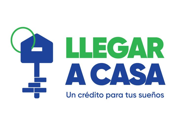 Abre la inscripción para los 700 créditos “Llegar a Casa” del IPAV
