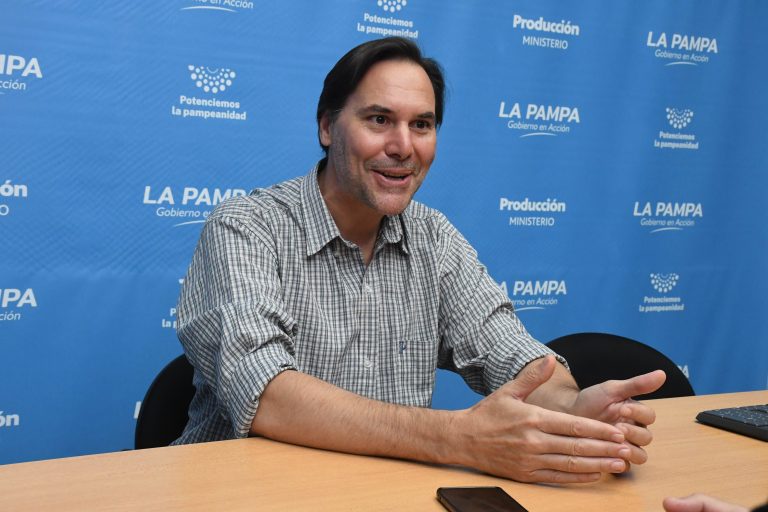 Expo PyMEs 2025: más de 480 expositores confirmados en la megamuestra pampeana con alcance internacional